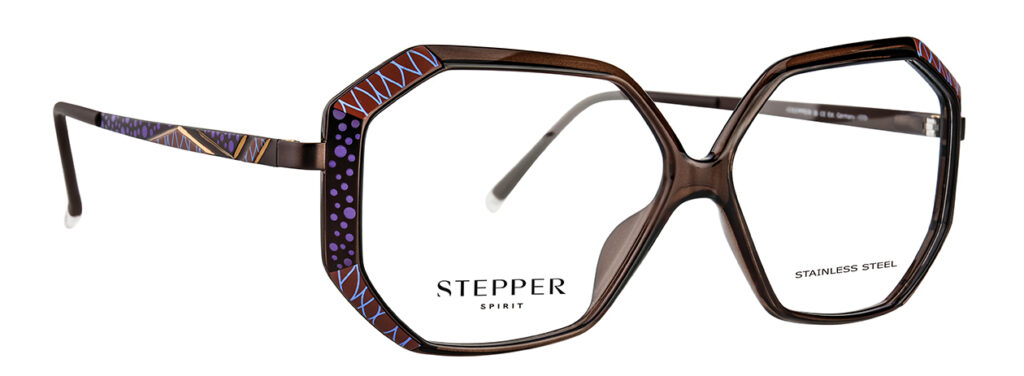 product product images sta sta 10002 sta 10002 f140 (1)