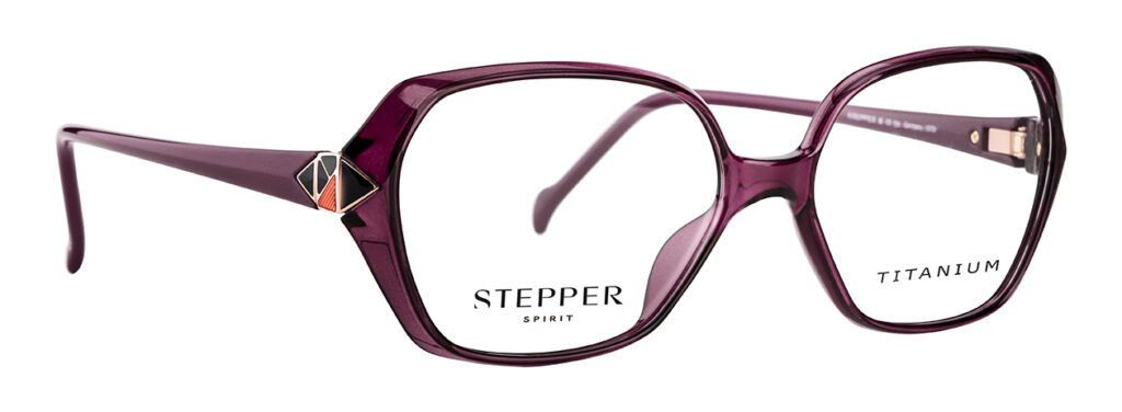 product product images sta sta 10007 sta 10007 f330