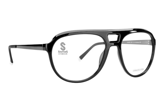 product product images sts sts 10106 sts 10106 f690
