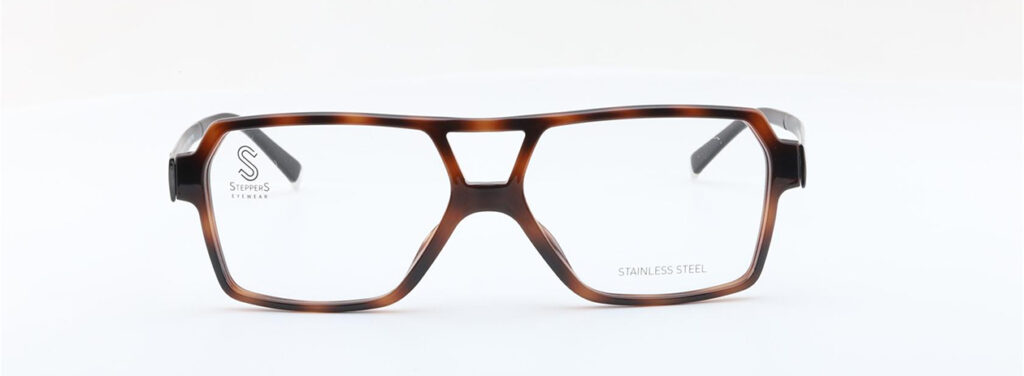 product product images sts sts 30077 360images 360image sts 30077 f110 03