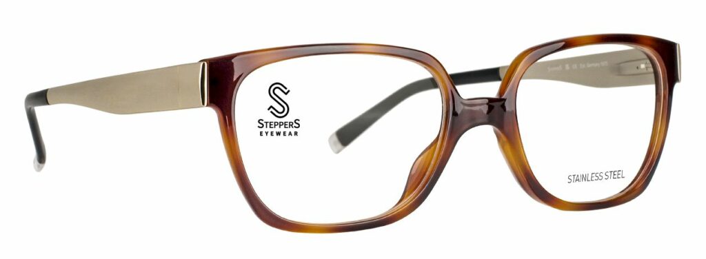 product product images sts sts 30078 sts 30078 f110 (1)