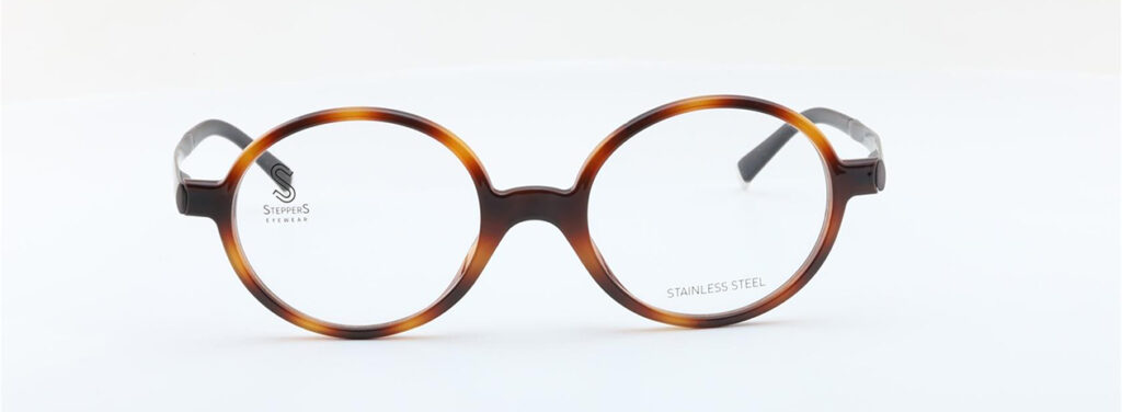 product product images sts sts 30079 360images 360image sts 30079 f120 03